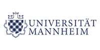 Wartungsplaner Logo Universitaet MannheimUniversitaet Mannheim
